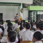 Nurturing Nursing Excellence: MPSPC’s Clinical Duty Orientation Ceremony