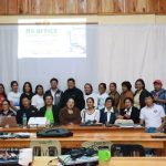 MPSPC capacitates Barlig LGU with digital literacy through training-workshop on MS Office