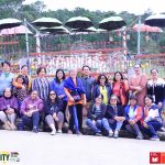 MPSU conducts needs assessment in chosen cultural tourism village in Bauko MP