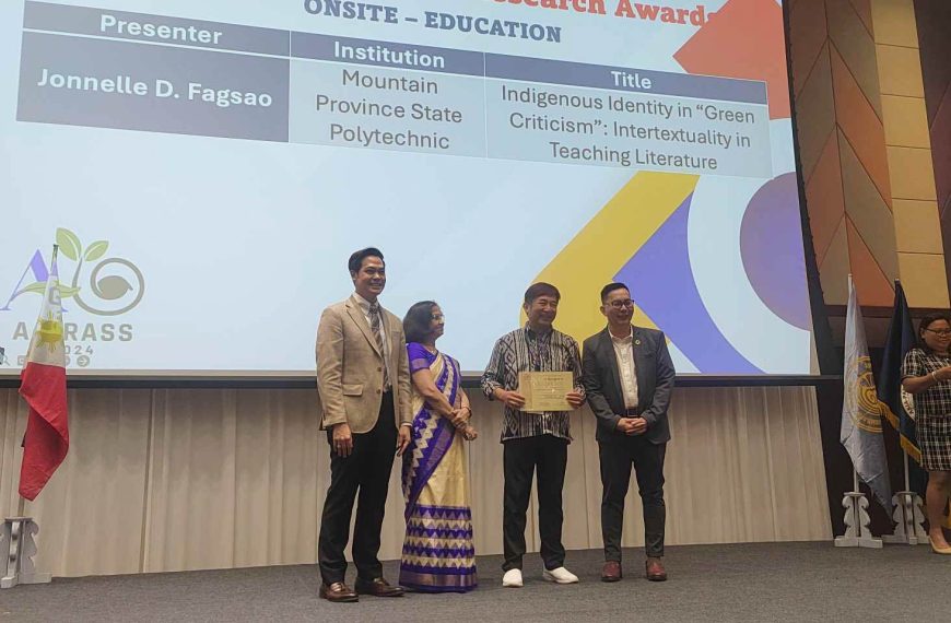 MPSPC Showcases Academic Excellence at…