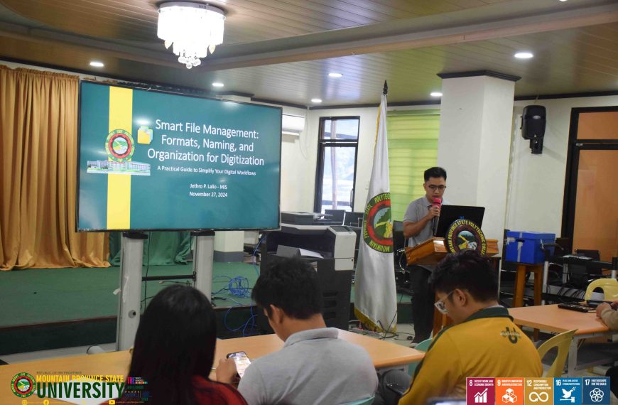 University document controllers experience hands-on…