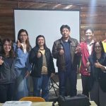 PIMU Develops Key Stakeholder Consultation Tool in Sagada