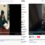 TIKTOK COMPETITION FOR MPSPC STUDENTS