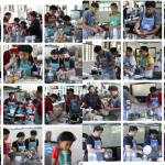 Keep The Connection Going: Building Stronger Bonds Between Father And Child- A Father’s Day Special