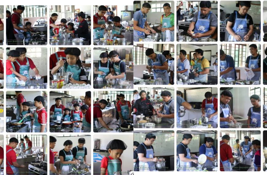 Keep The Connection Going: Building Stronger Bonds Between Father And Child- A Father’s Day Special