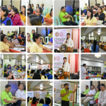 Client Engagement And Inclusive Communication Training