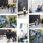 Trailblazing Women at MPSU: Inspiring Change and Redefining Success Through a Transformative Promotional Film