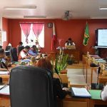 ๐๐จ๐ง๐ญ๐จ๐ ๐๐ ๐ก๐จ๐ฅ๐๐ฌ ๐ซ๐๐ ๐ฎ๐ฅ๐๐ซ ๐ฌ๐๐ฌ๐ฌ๐ข๐จ๐ง; ๐๐๐๐ซ๐๐ฌ๐ฌ๐๐ฌ political, social, environmental, and legal ๐ฅ๐จ๐๐๐ฅ ๐ข๐ฌ๐ฌ๐ฎ๐๐ฌ