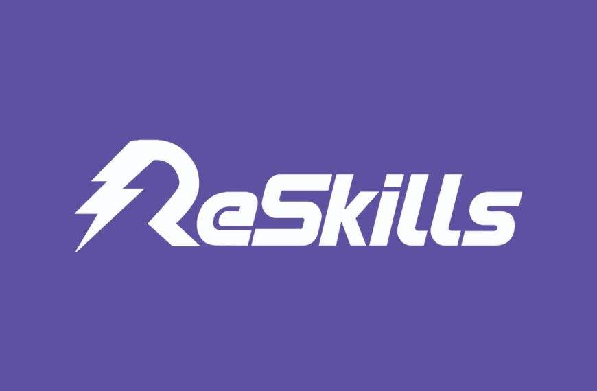 MPSPCians selected as advocate student scholars for Global Reskilling Movement