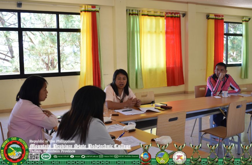 Addressing PRBGE Feedback: A Workshop for Strengthening the Geodetic Engineering Program