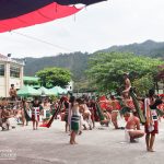 MPSPC joins in the celebration of the 12th CSMP SLT Convention