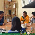 TESDA Courses soon to be offered in the campus