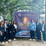 MPSU Engages in FLAIR UPLIFT Masterclass to Strengthen International Competitiveness