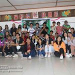 Empowering Future Mathematicians: MPSPC Math Society Partners with SVS-High School for Tutorial Session