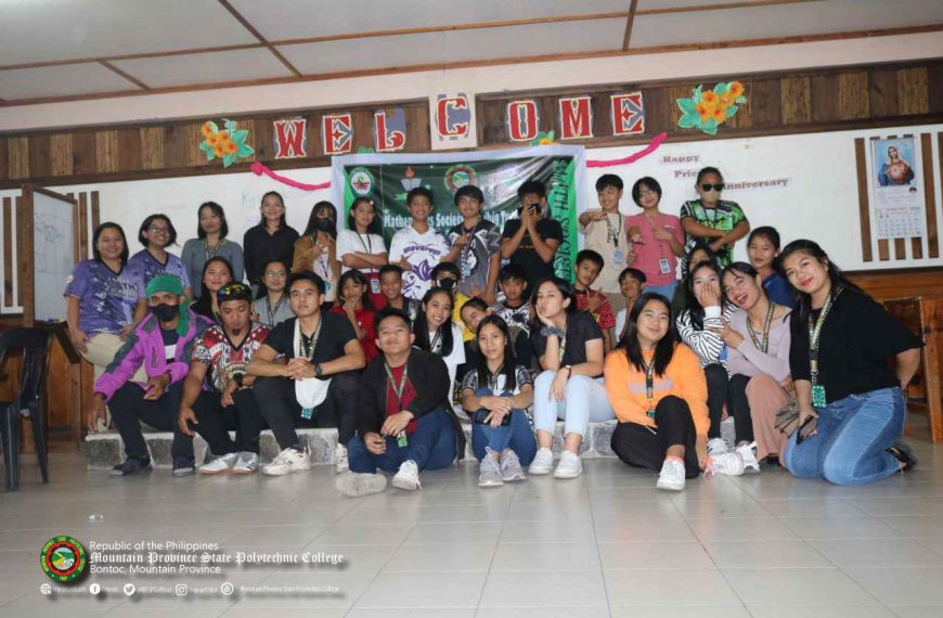 Empowering Future Mathematicians: MPSPC Math Society Partners with SVS-High School for Tutorial Session