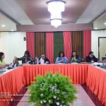 MPSPC anticipates Language Learning Center opening