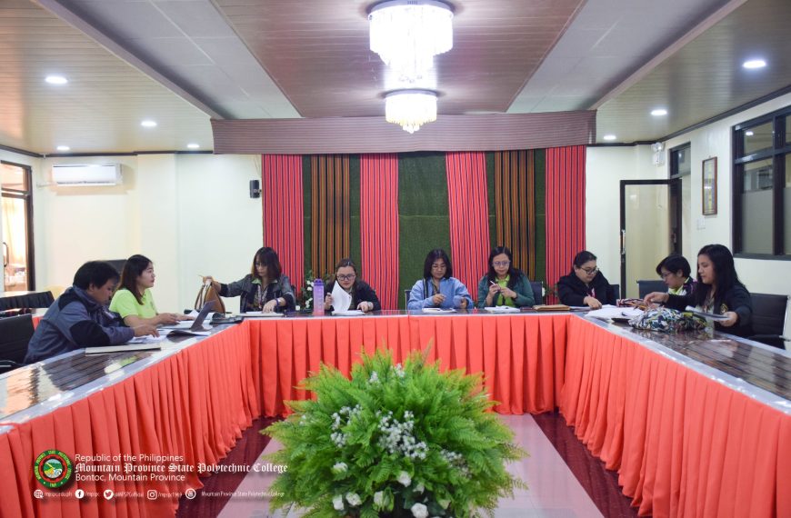 MPSPC anticipates Language Learning Center opening