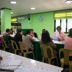 MPSPC adds four Level III Re-accredited Programs