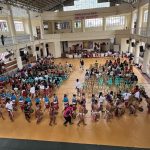 IP Student Summit 2024 Celebrates and Champions Indigenous Heritage Preservation