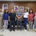 OPAPRU Invites MPSU to 38th Mt. Data Peace Accord Commemoration