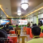 MPSPC Research Proposal Review: Fostering Knowledge-Driven Growth and Innovation