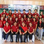 MPSU Training Workshop Concludes: Enhancing Operations Management for Staff Development