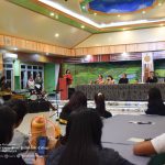 MPSPC Concludes Successful 53rd CAR-SUCs Board Meeting with Closing Dinner and Cultural Night