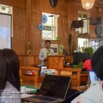 RDE Steers Action and Strategic Planning for 2024