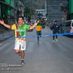 MPSPC Community Comes Together for Fun Walk and Run in Celebration of 32nd Charter Anniversary