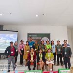 MPSPC Researchers Garner Accolades at Southern Philippines Conference