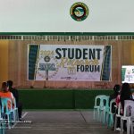 MPSU holds Student Research Forum; 47 research outputs set for presentation