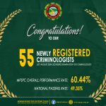 2024 CLE result laid bare; MPSPC surpasses NPR
