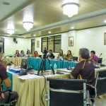 MPSU holds CARASUC stratplan on Cordi Coffee Industry