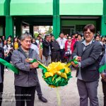 MPSPC’s Trade Fair kicks off