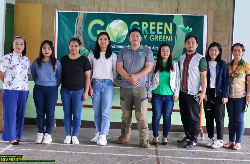 ๐๐๐งโ๐ฆ ๐๐ข ๐๐ฅ๐๐๐ก | ๐ ๐ฃ๐ฆ๐จ-๐ก๐ฆ๐ง๐ฃ ๐ฐ๐ผ๐ป๐ฑ๐๐ฐ๐๐ ๐ฒ๐ป๐๐ถ๐ฟ๐ผ๐ป๐บ๐ฒ๐ป๐๐ฎ๐น ๐๐ฒ๐บ๐ถ๐ป๐ฎ๐ฟ ๐๐ถ๐๐ต ๐ฃ๐๐ก๐ฅ๐ข-๐ ๐ฃ