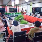 MPSPC aims for Philippine Quality Awards; conducts institutional assessment