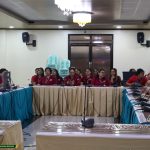 AACCUP Accreditation Concludes: MPSU Pledges Commitment to Quality