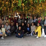 RDE Action, Strat Planning ends today