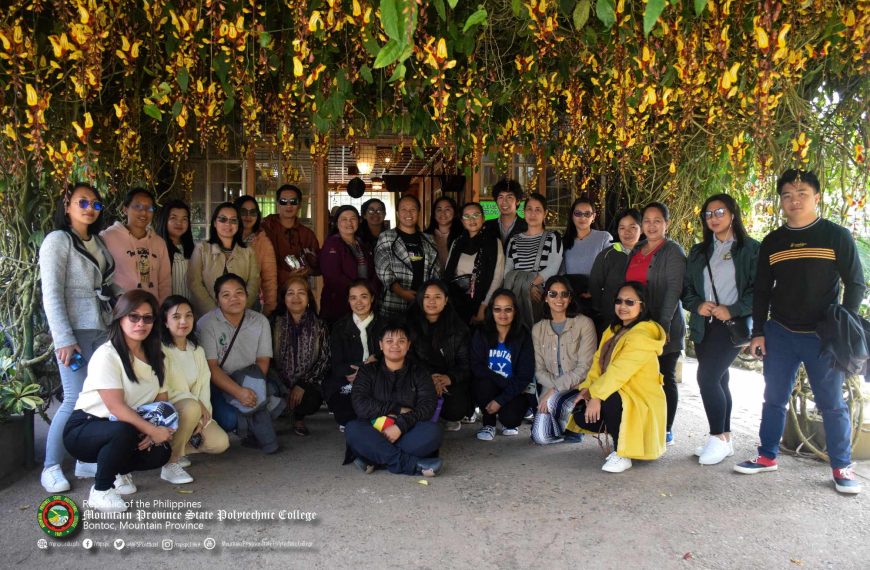 RDE Action, Strat Planning ends today