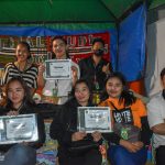 MPSPC culminates Trade Fair 2024