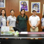 BakersField Food Service Explores Baking Training with MPSPC