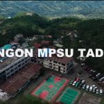 ๐๐๐ก๐๐ข๐ก ๐ ๐ฃ๐ฆ๐จ-๐ง๐๐๐๐๐ก|| There is Hope in Every Hand, Strength in Every Heart. Together, we rise again. KASIYANA!