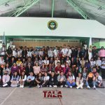 Orientation for TES Grantees under TDP at MPSPC