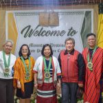 MPSPC holds 53rd CAR – SUCs Board Meeting