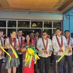 MPSPC Joins 2024 Regional Science, Technology, and Innovation Week at IFSU