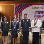 for featured #2 #4 #4 #2 #4 #2 #6 #5 #4 #2 #7 #6 #4 #100 #101 #10 #80