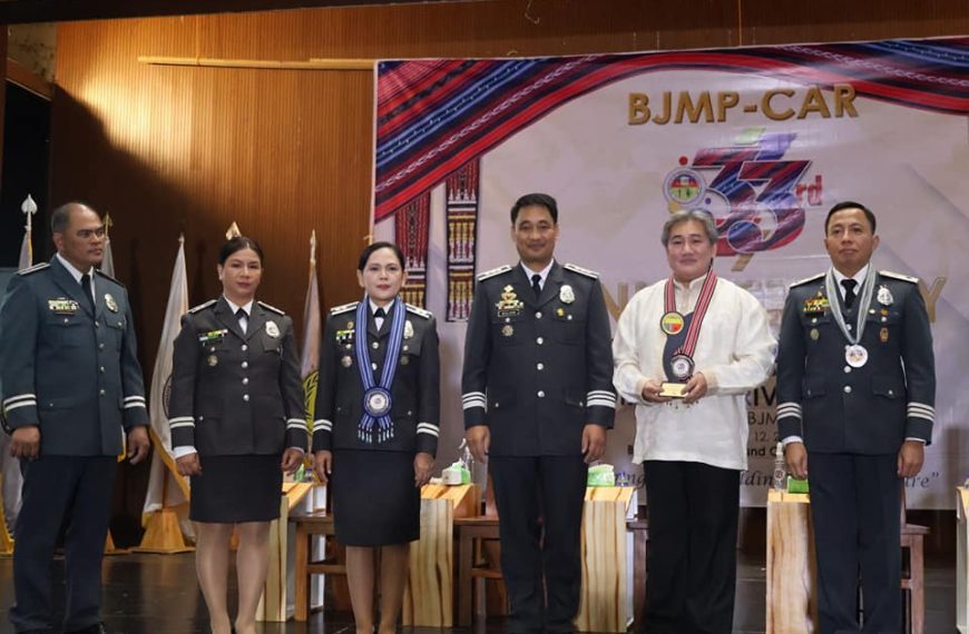 for featured #2 #4 #4 #2 #4 #2 #6 #5 #4 #2 #7 #6 #4 #100 #101 #10 #80