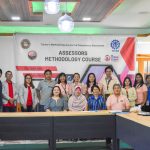 MPSPC and TESDA Collaborate on Assessors Methodology Course Training