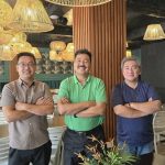 Celebrating Innovation: CHED Chair Dr. De Vera III Graces IFSU’s 104th Anniversary