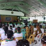 Honoring Educators: Celebrating the Architects of Dreams at MPSU